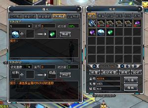 ���¸�Ӧ�˿���Ƶ������������Ī���������֫������...