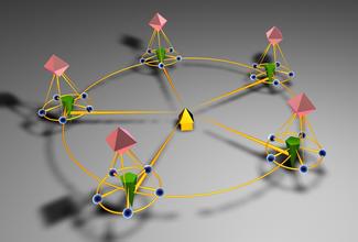 ������͸�Ӿ�����Ƶ�������ձ���ȫ����ĸ�����ĸ������� ������...