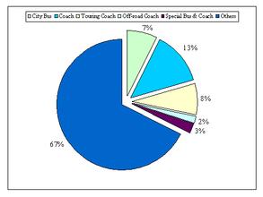 �ƾŻ����ؾ���Ƶ���й�����Ͷ�����������һ ���������ֵ�ڱ�ֵ...